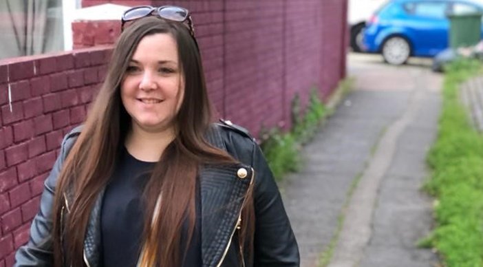 Sam_Leftwich Photograph