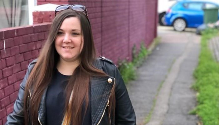 Sam_Leftwich Photograph